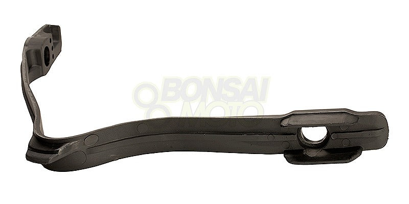 Chain Slider KTM EXC/EXC-F(00-07) SX/SX-F(00-06)