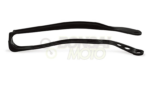Chain Slider Yamaha YZ250F/YZ450F(05-08) YZ125/250(05-14) WR250F/WR450F(05-08)