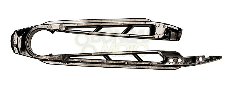 チェーンスライダー KTM EXC/EXC-F(08-11) SX/SX-F(07-10)