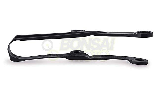 チェーンスライダー ブラック Kawasaki KX250F/KX450F(09-18)