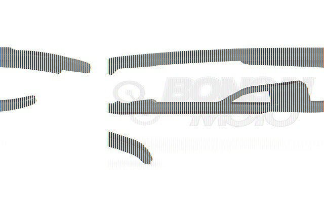 Chain Guide & Slider Kit Orange KTM SX/SX-F(11-15) SX250(11-16)