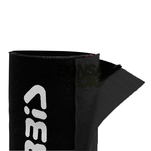 Velcro Fork Gaiters