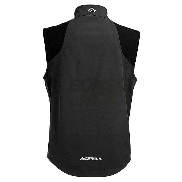 MX1 ジャケット 防寒 袖脱着 L