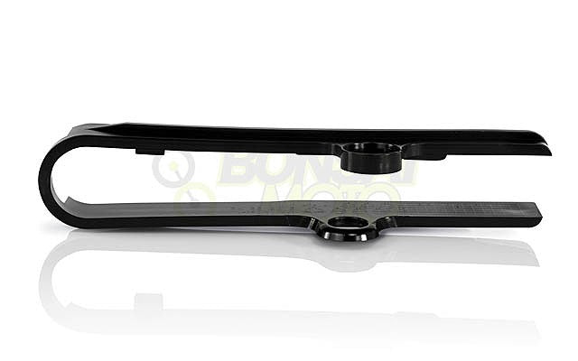 Chain Slider Black KTM 85SX (06-14)