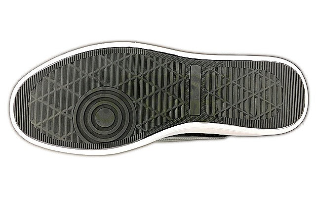 KEY Sneakers Gray 27.5cm