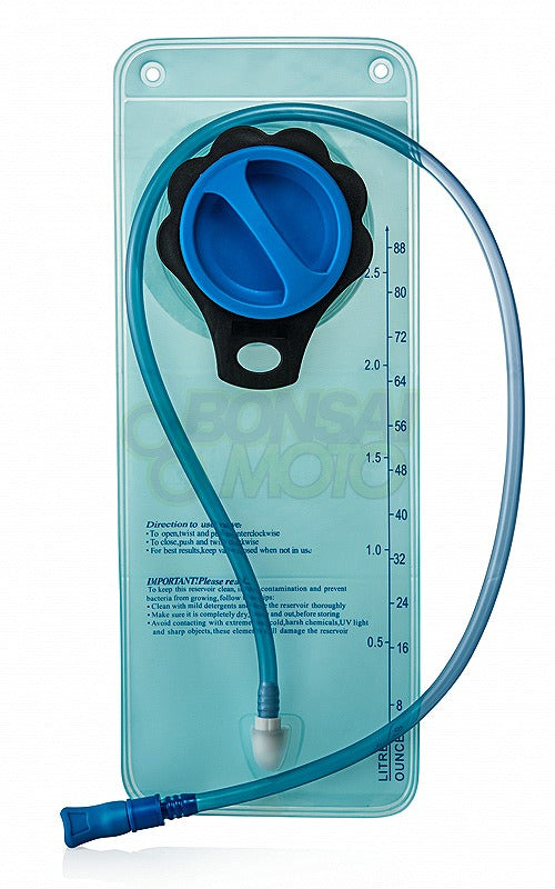 2.5L Hydration Pack