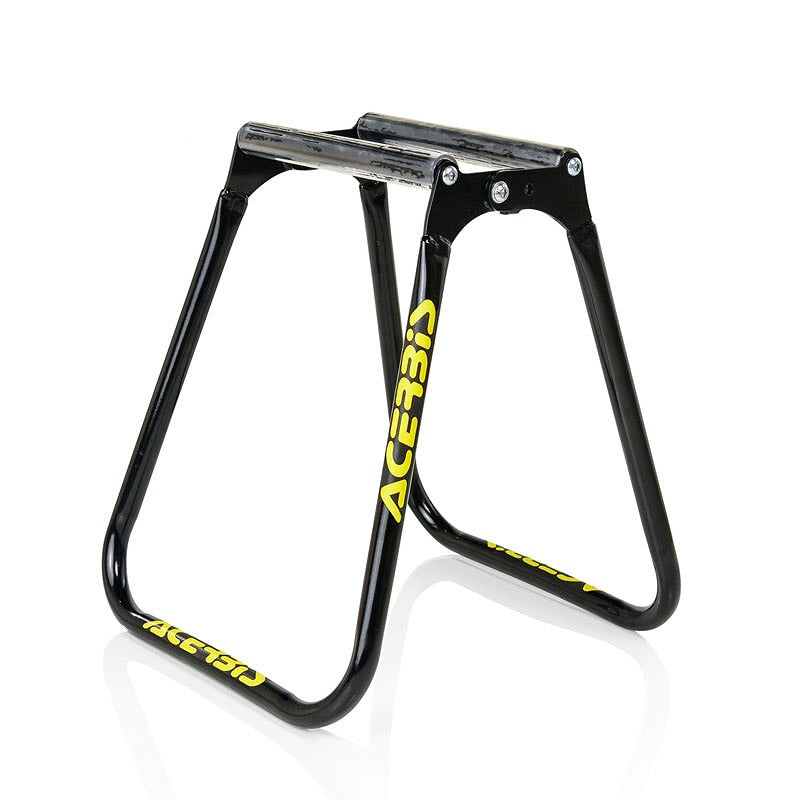 YOGA Compact Bike Stand