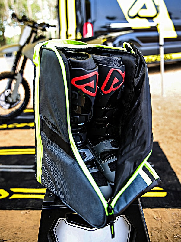 Boot Bag Acerbis