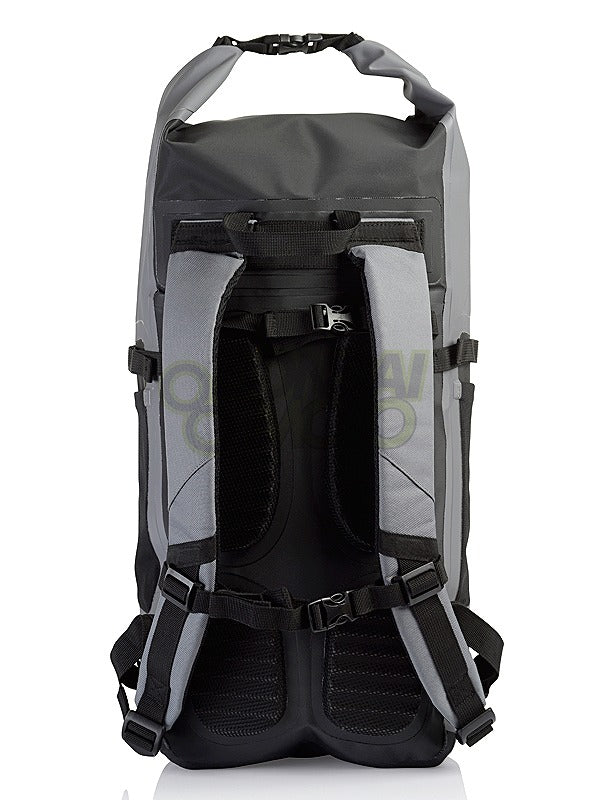 X Water Backpack 28L
