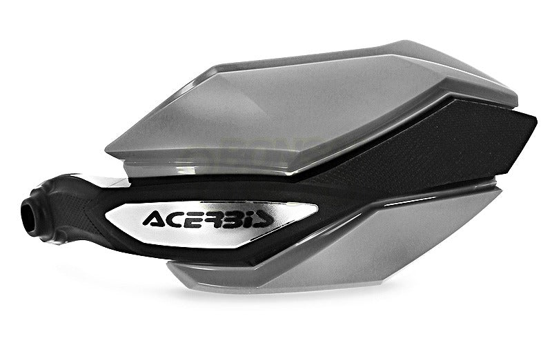 ARAGON Handguard Gray/Black