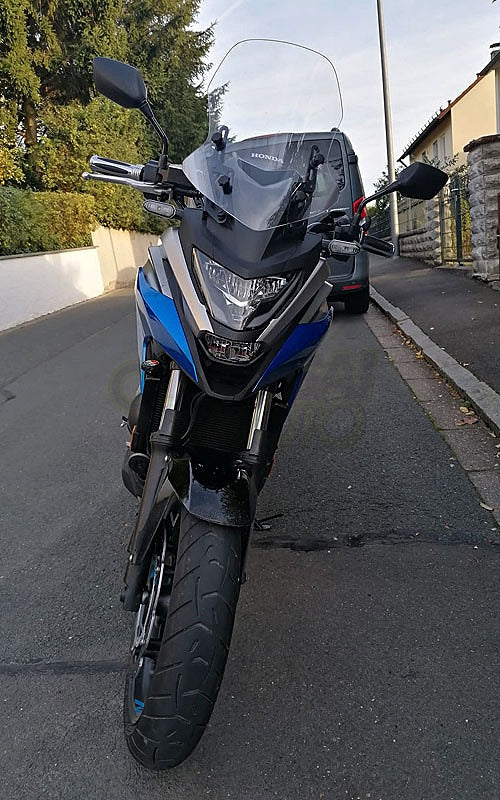 Screen Adjuster NC750X (21)