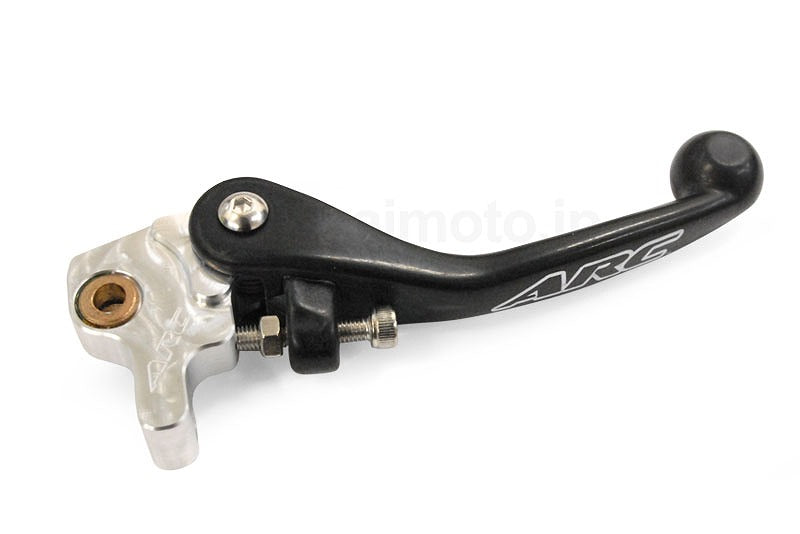 コンポジット ブレーキレバー Beta トライアルモデル(15-18) BRAKTECマスター用