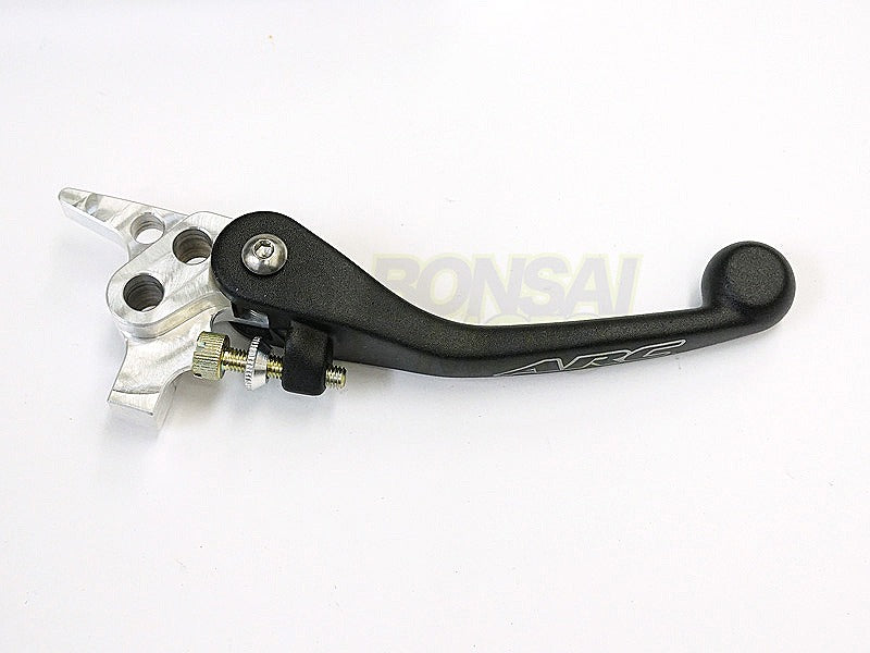 アルミ ブレーキレバー 3フィンガー KTM EXC/EXC-F/SX/SX-F/XC/XC-W(14-23) ダートバイク用BREMBOマスター