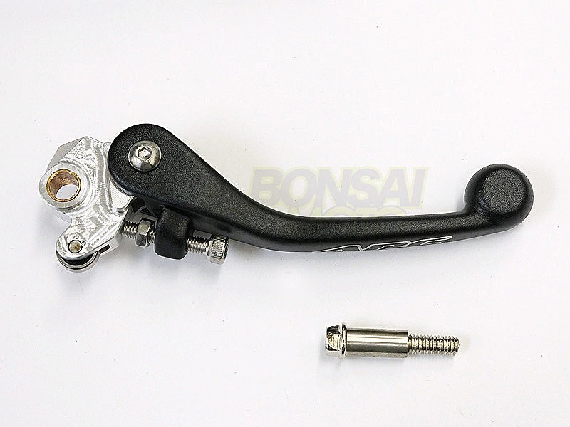 アルミブレーキレバー YZ250F YZ450F YZ426F YZ125/YZ250 WR250F/WR450F