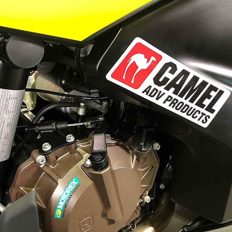 1フィンガークラッチ オレンジ Norden901