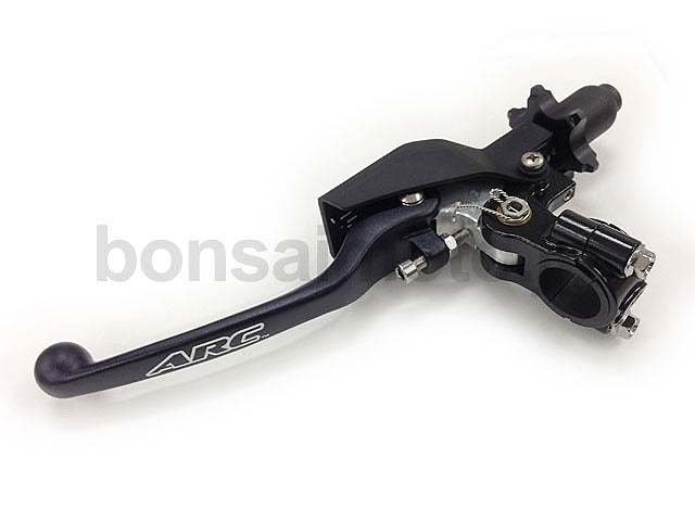 DC-8 アルミクラッチパーチ