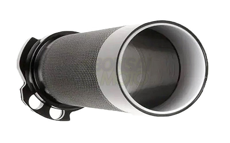 Harley-Davidson Quarter Turn Throttle for 1-inch Handlebars G2 Ergonomics