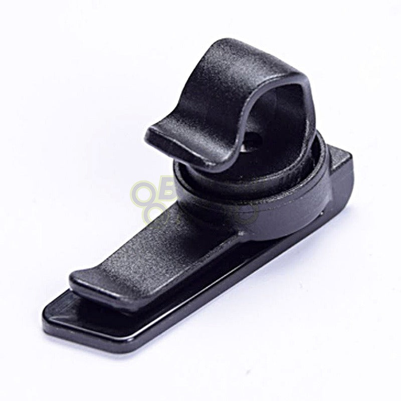 マグネット クリップ