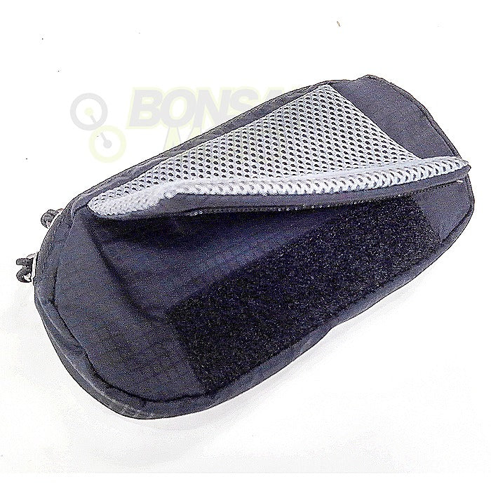 小物入れポケット