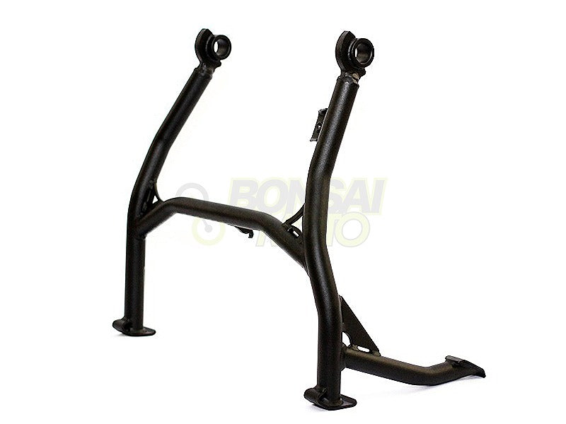 センタースタンド Husqvarna NORDEN901