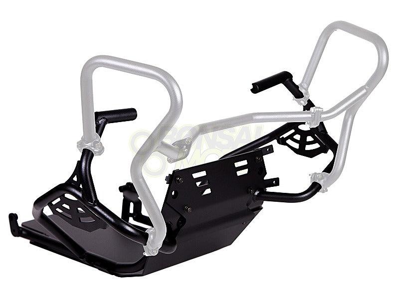 プロテクションコンボ Husqvarna NORDEN901