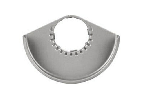 保護カバー 125MM