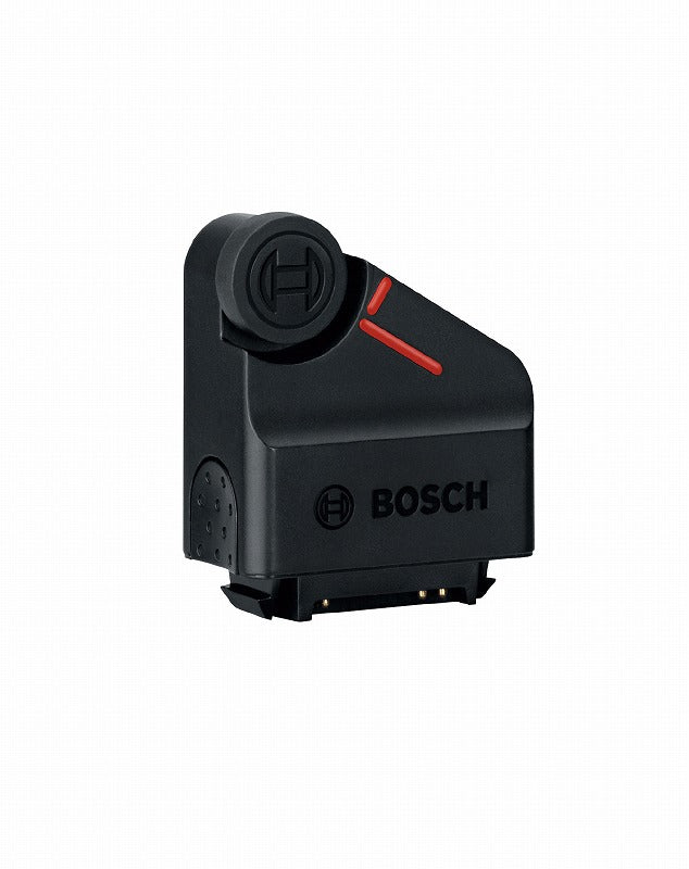 ホイールアダプター ZAMO3用