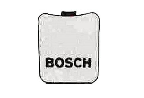 吸じん袋 GAH350SRE用