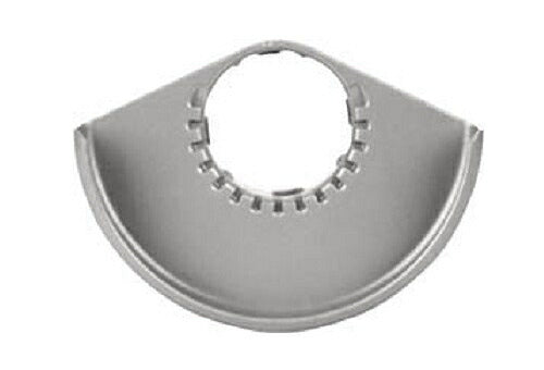 保護カバー GWS6-100/N用