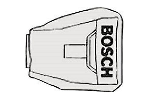 ペーパーダストバッグ10枚