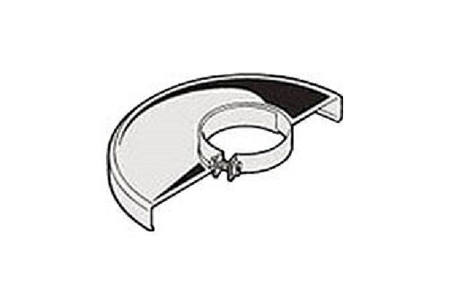 保護カバー180用