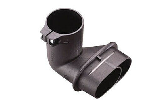 マイクロフィルターアダプター PBS