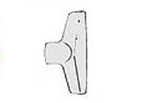 35MM マットノズル