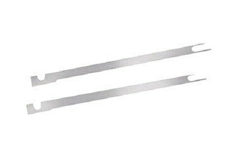 ブレード300MM 2枚