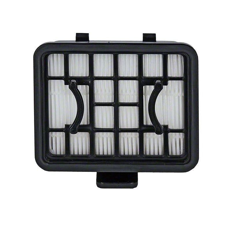 フィルター GAS18V-1用