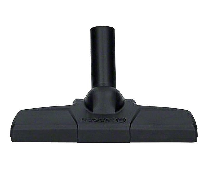 床用ノズル GAS18V-1用