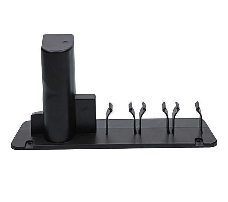 壁用ホルダー GAS18V-1用