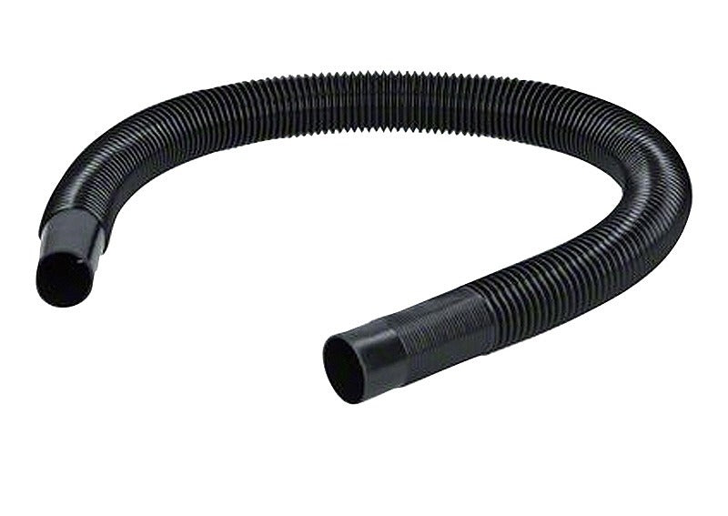 フレキシブルホース GAS18V-1用