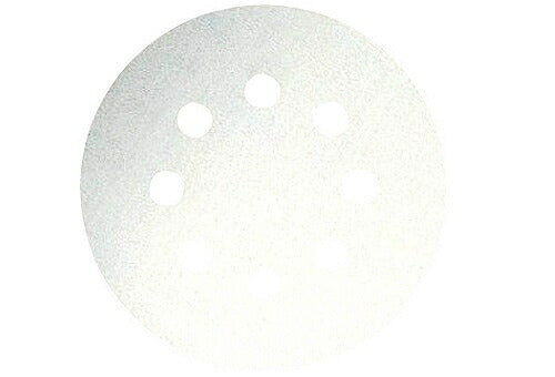 ペーパー125#320B/5枚