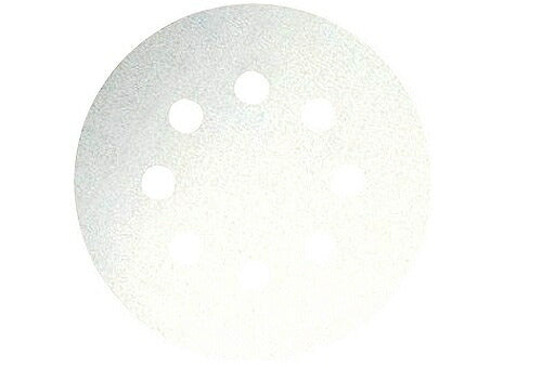 ペーパー150#180B/5枚