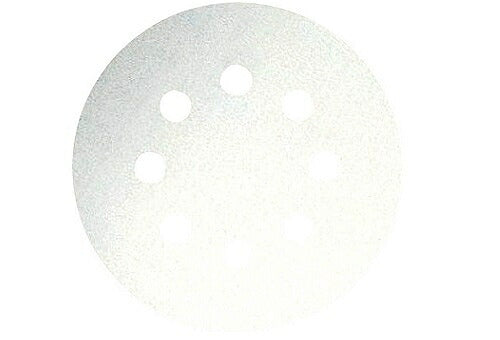 ペーパー150#320B/5枚