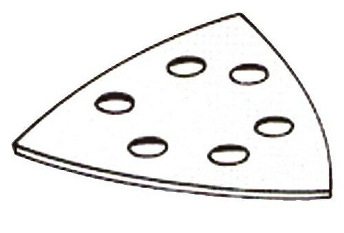 ペーパーP G DA#120/5 B