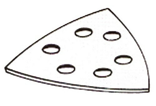 ペーパーP G DA#240/5 B