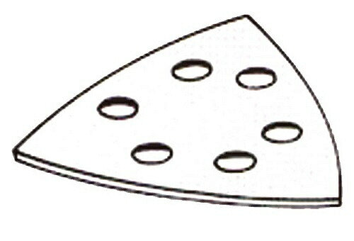 ペーパーP G DA#320/5 B