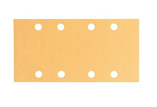 ペーパーGSS23#400/10RT