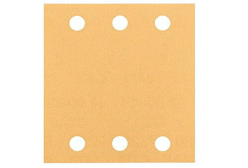 ペーパーGSS140#180RT/10