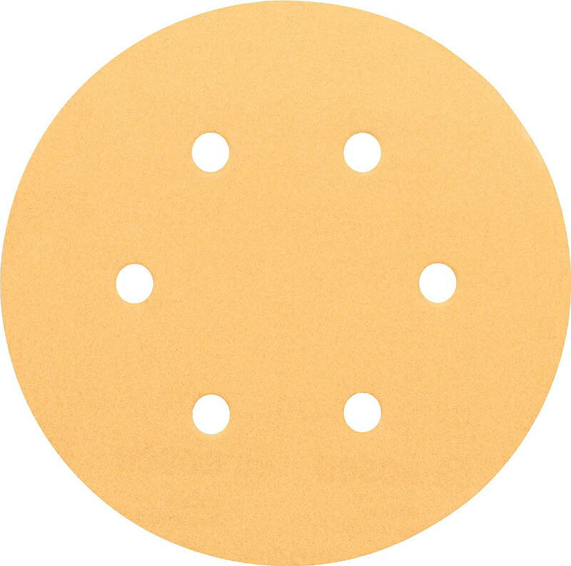 ペーパー150#180/50マイ