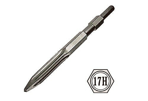 六角セルフシャープブルポイント 280MM