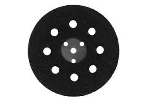 ラバーパッド ミディアム