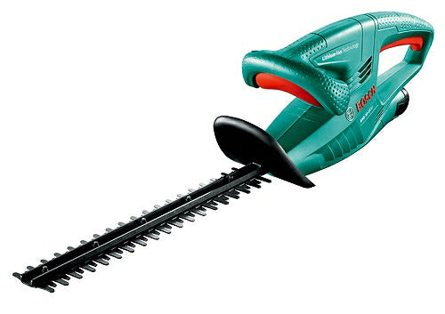 バッテリーヘッジトリマー